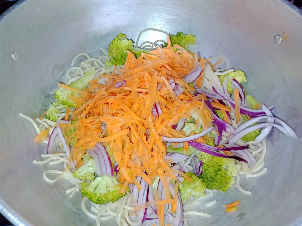 pasta salteada (7).jpeg