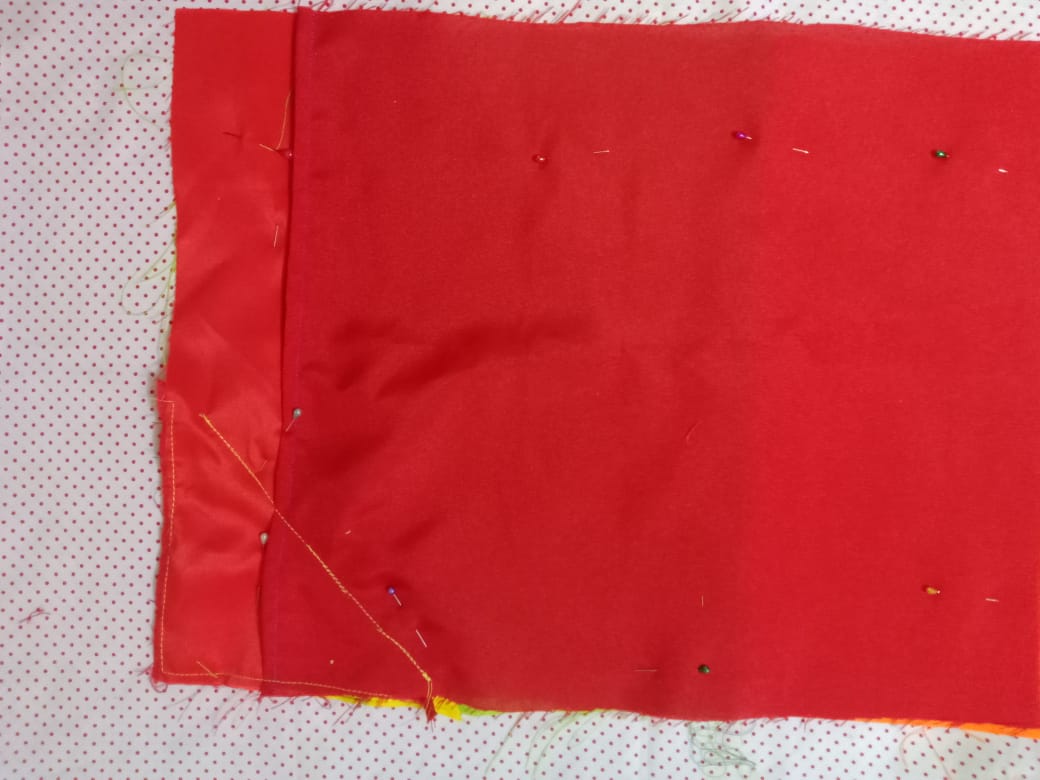 BOLSA FRESA (4).jpeg