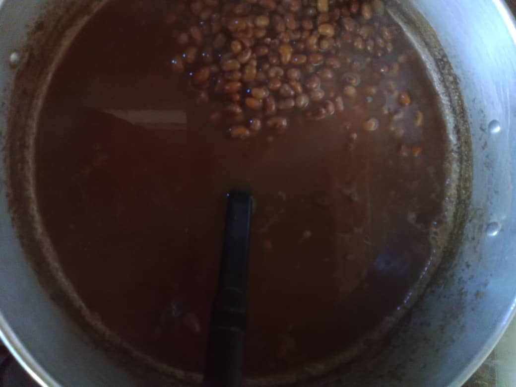 frijol con peperoni (2).jpeg