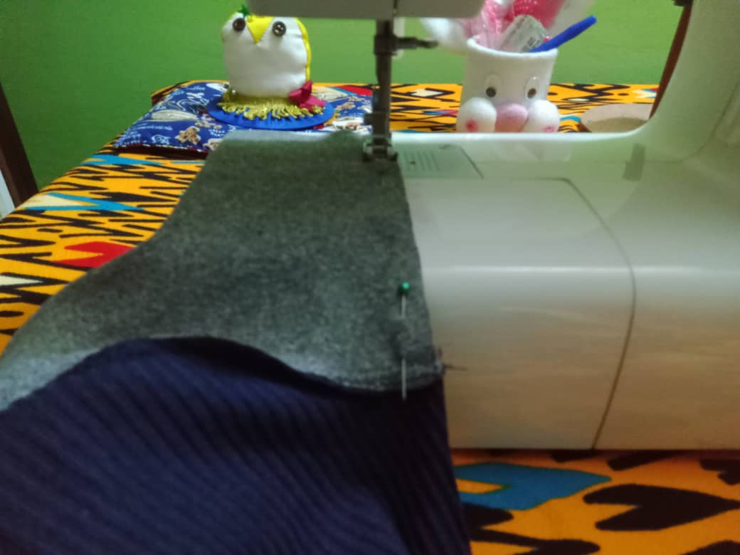 ranglan (18).jpeg