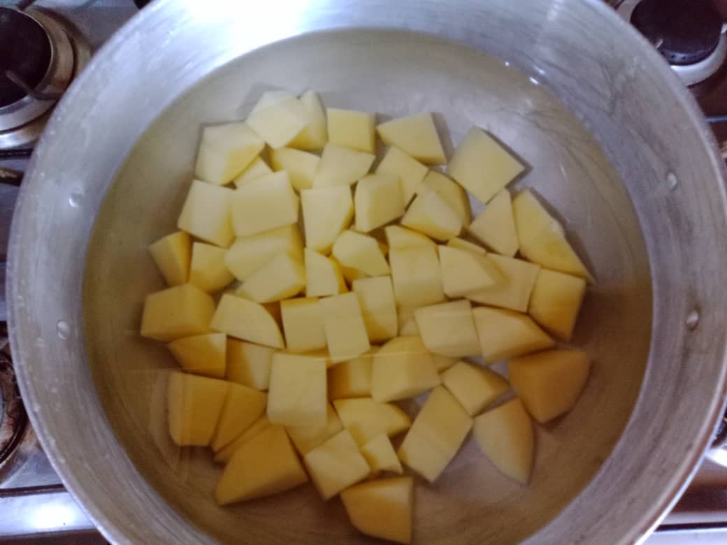almuerzo (7).jpeg
