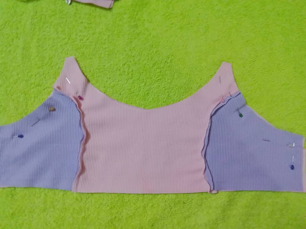 top bicolor (2).jpeg