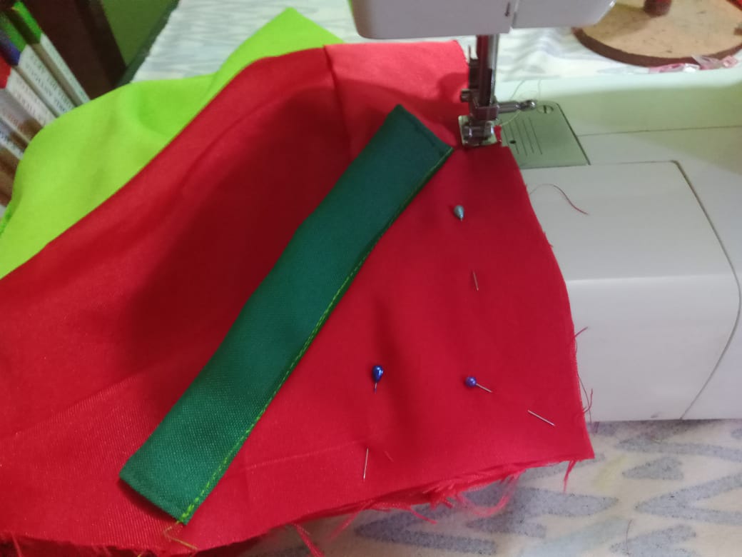 BOLSA FRESA (5).jpeg