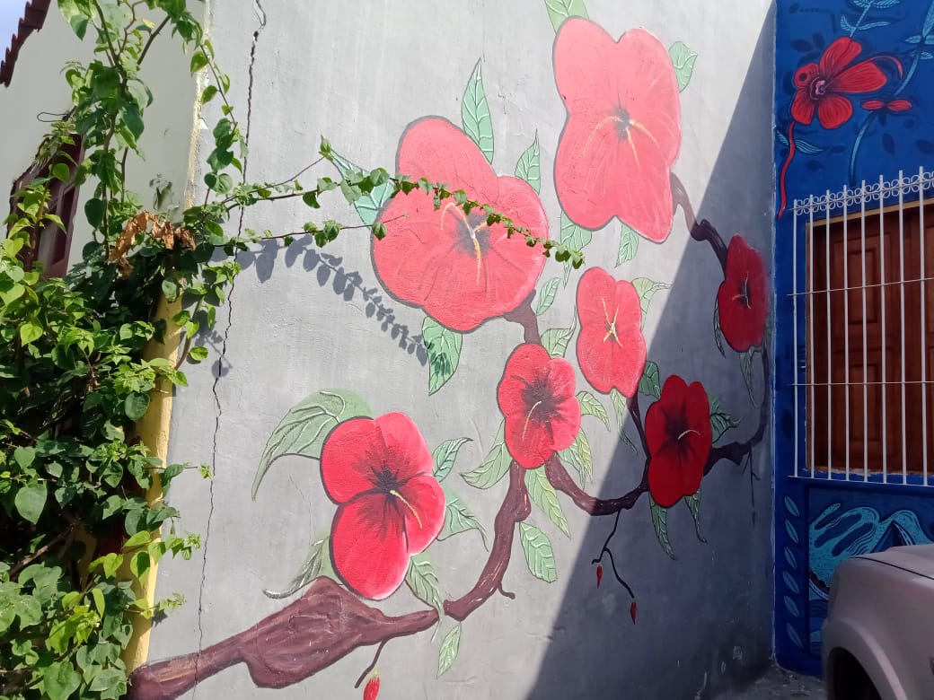 ciudad mural (21).jpeg