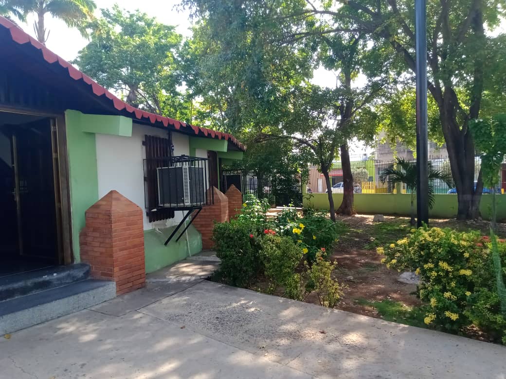 iglesia san vicente (11).jpeg
