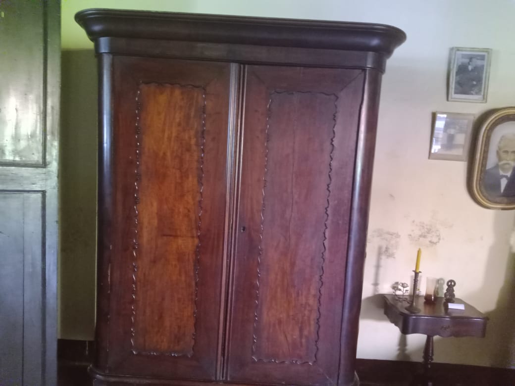 sala piano habitaciones (23).jpeg