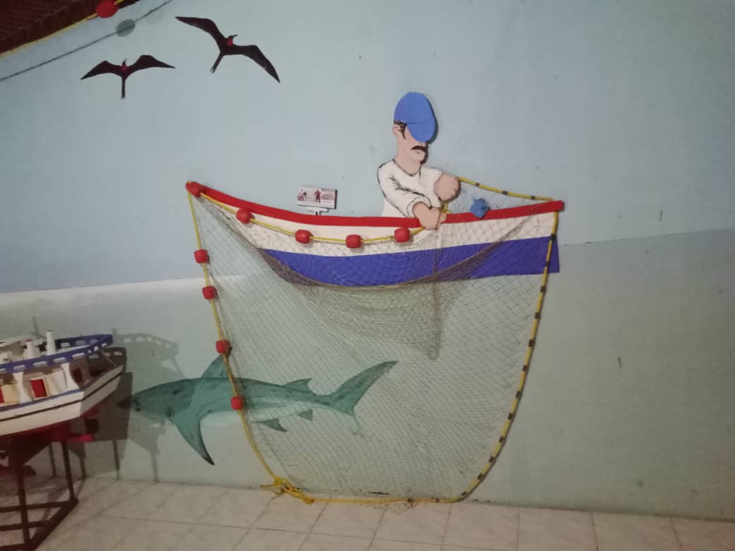 cuarto de buceo (7).jpeg