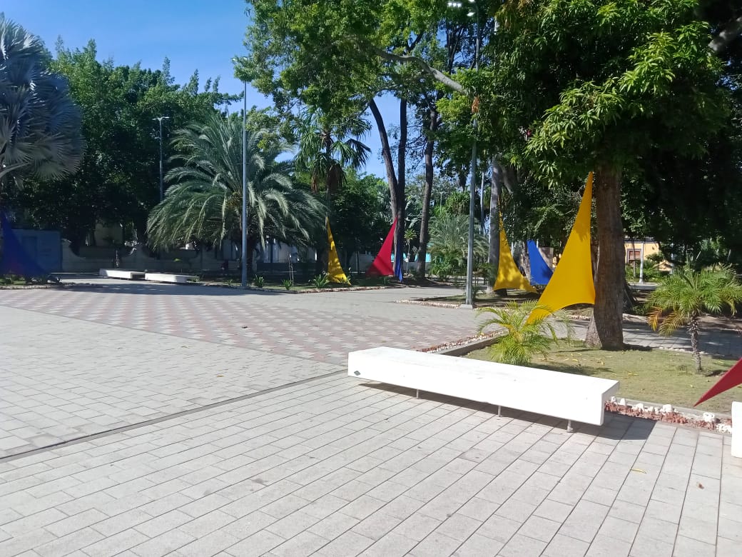 antigua sede gobernación (3).jpeg