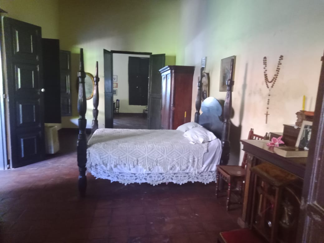 sala piano habitaciones (19).jpeg