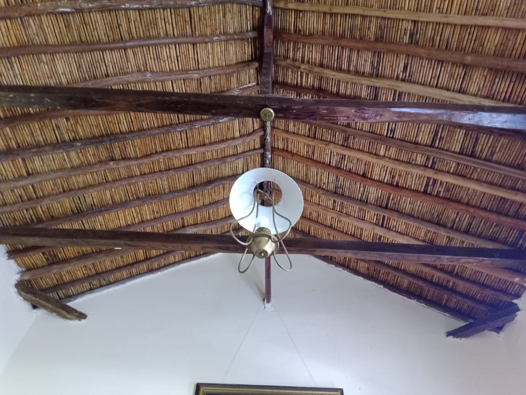 Casa andrés Eloy Blanco (3).jpeg