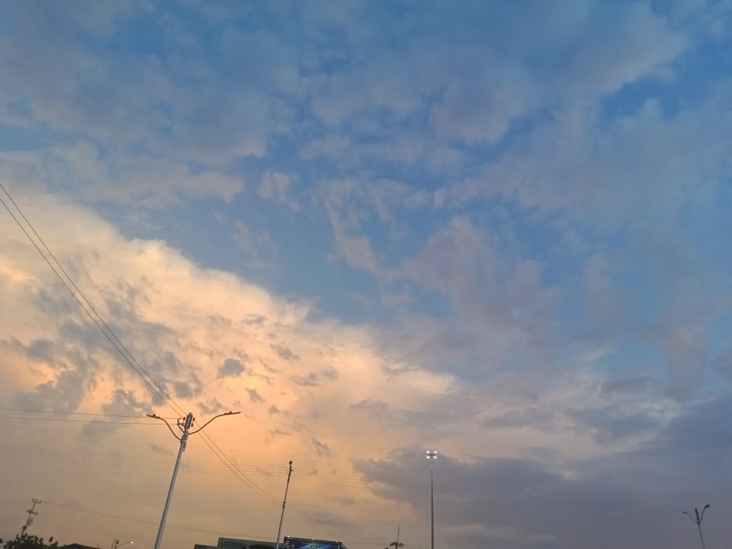fin de semana deportivo (26).jpeg