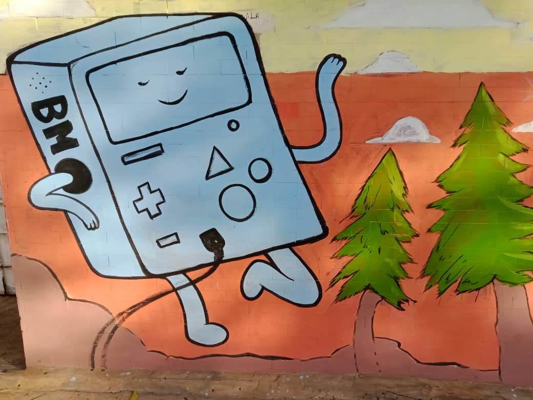 murales (1).jpeg