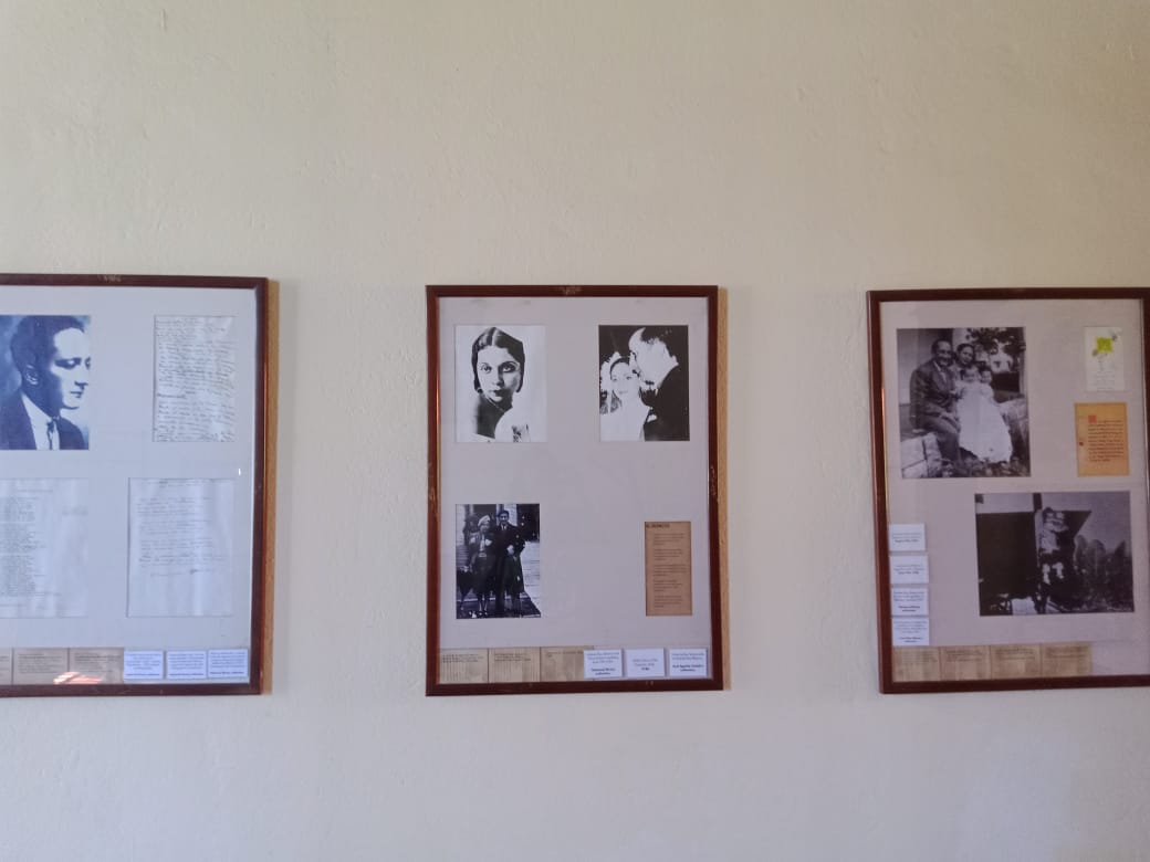 Casa andrés Eloy Blanco (1).jpeg