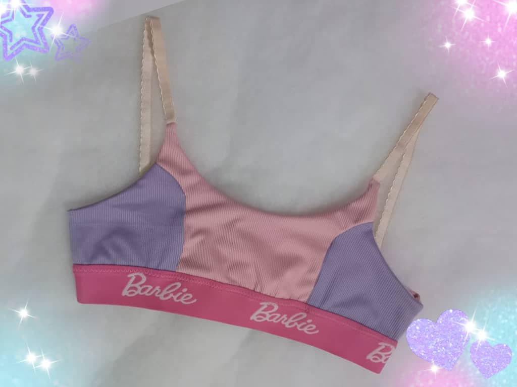 top bicolor (20).jpeg