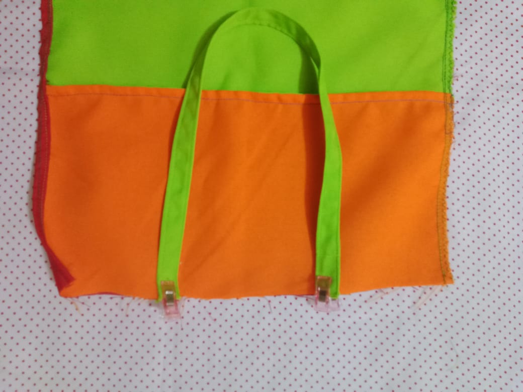 BOLSA FRESA (2).jpeg