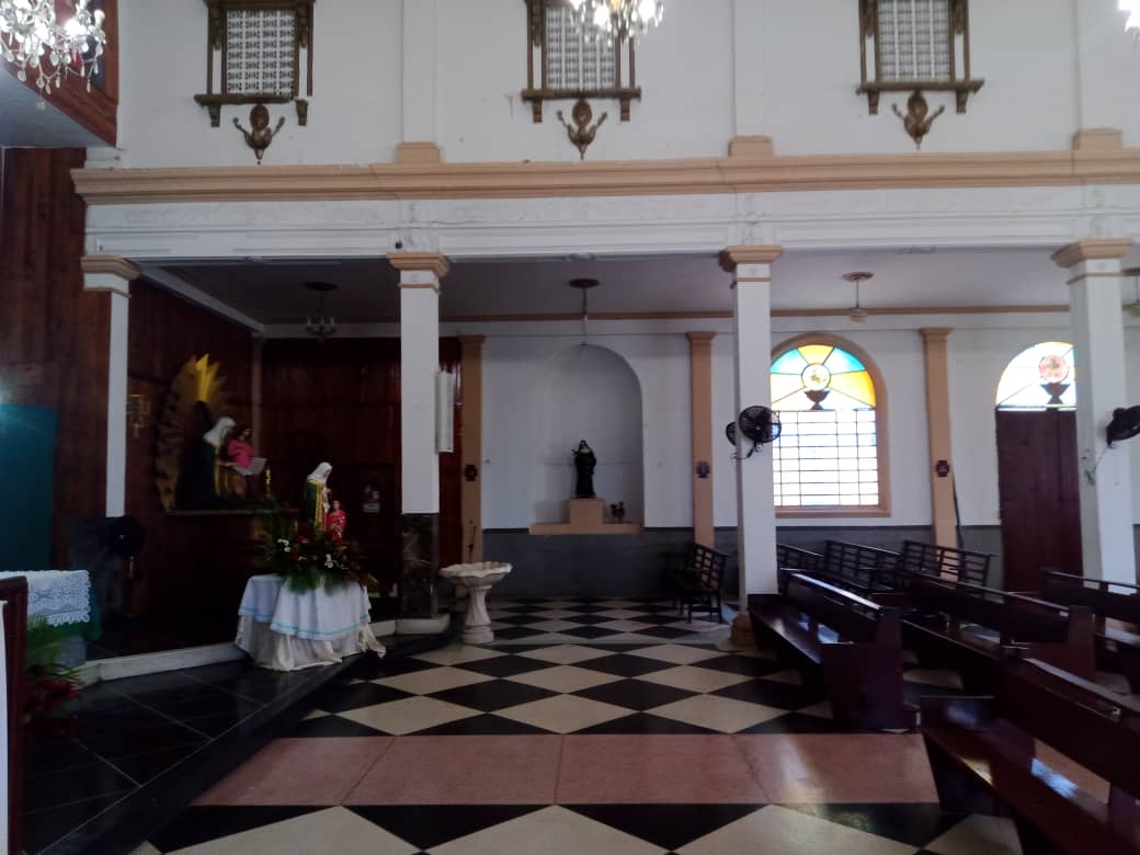 iglesia santa ana (38).jpeg