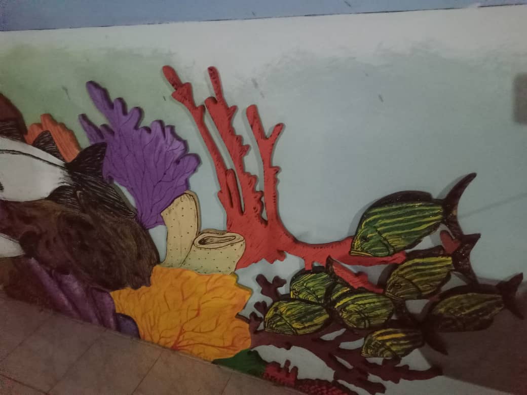 cuarto de buceo (12).jpeg