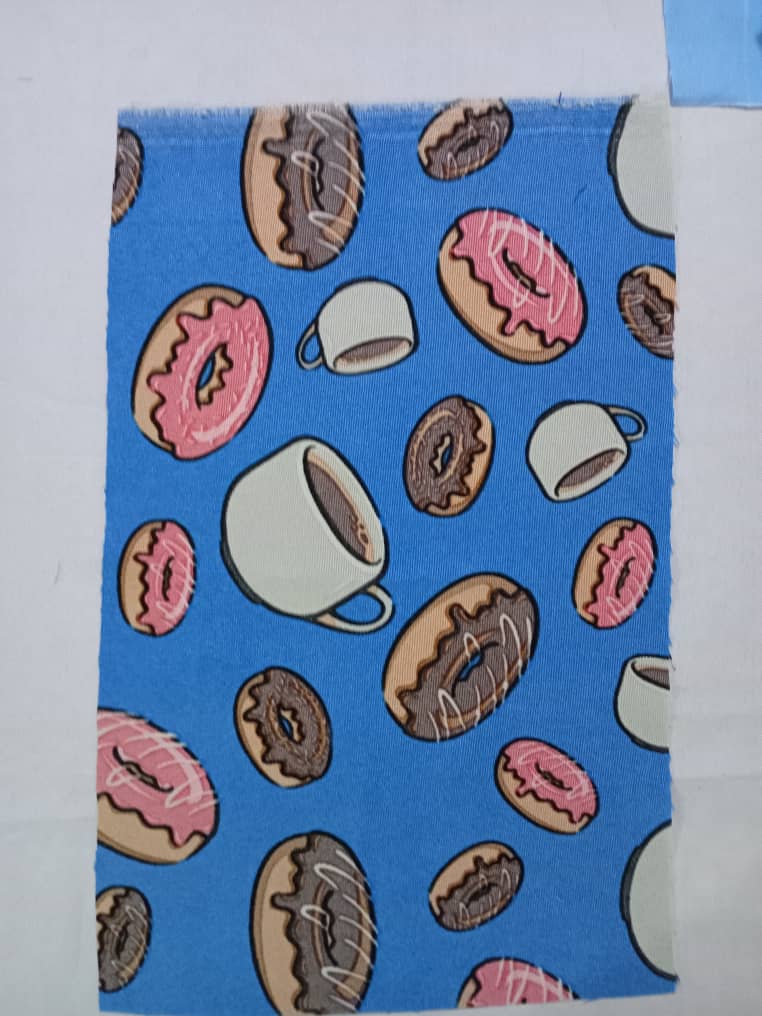 individual reversible (2).jpeg