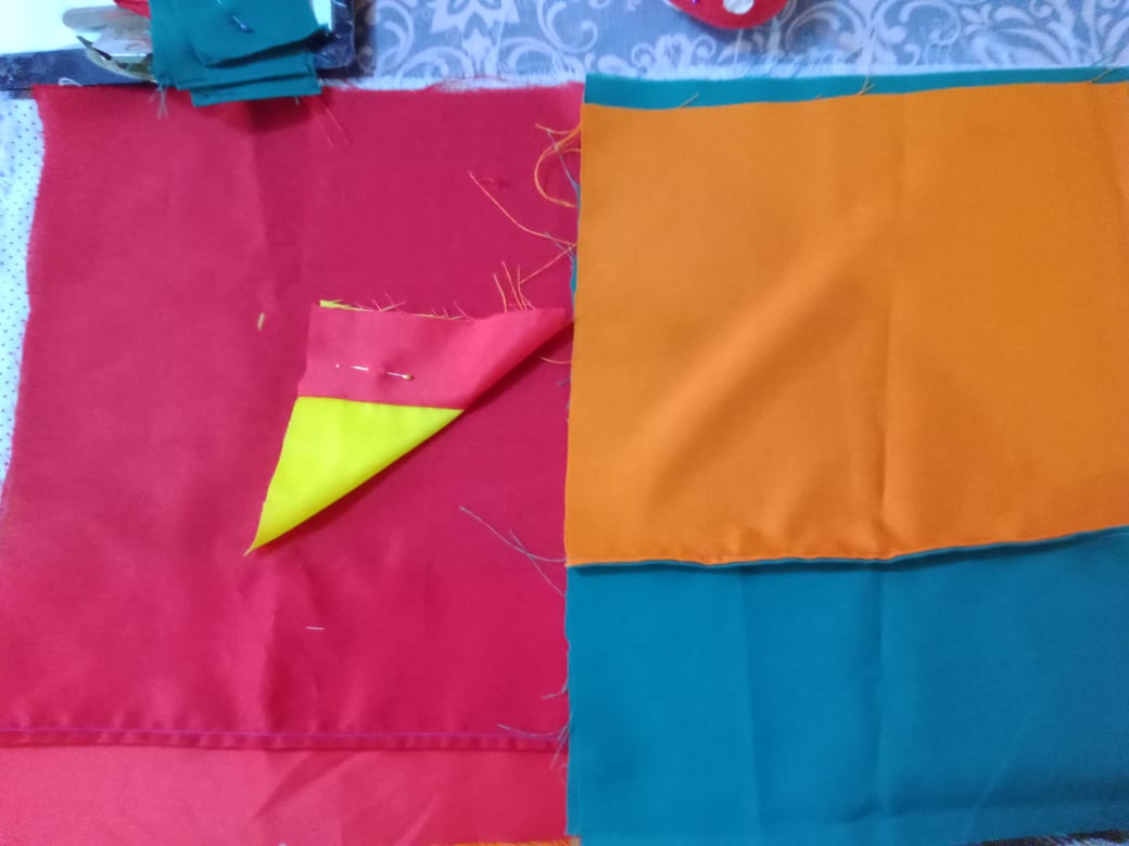 BOLSA FRESA (11).jpeg