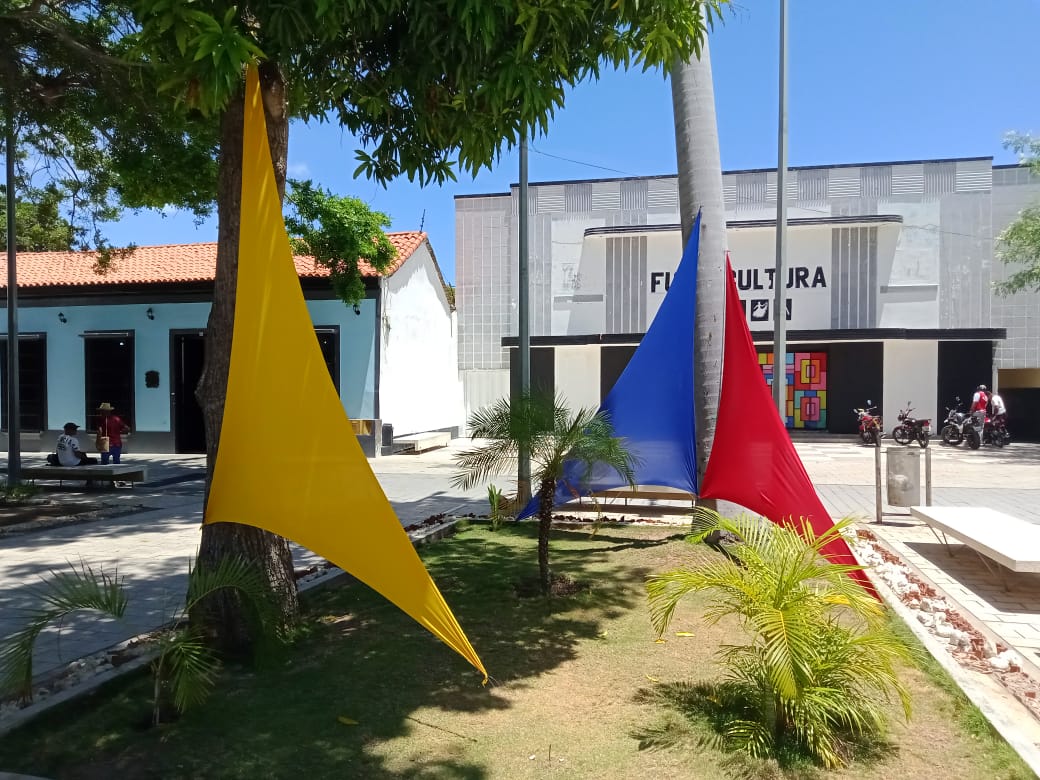 antigua sede gobernación (13).jpeg