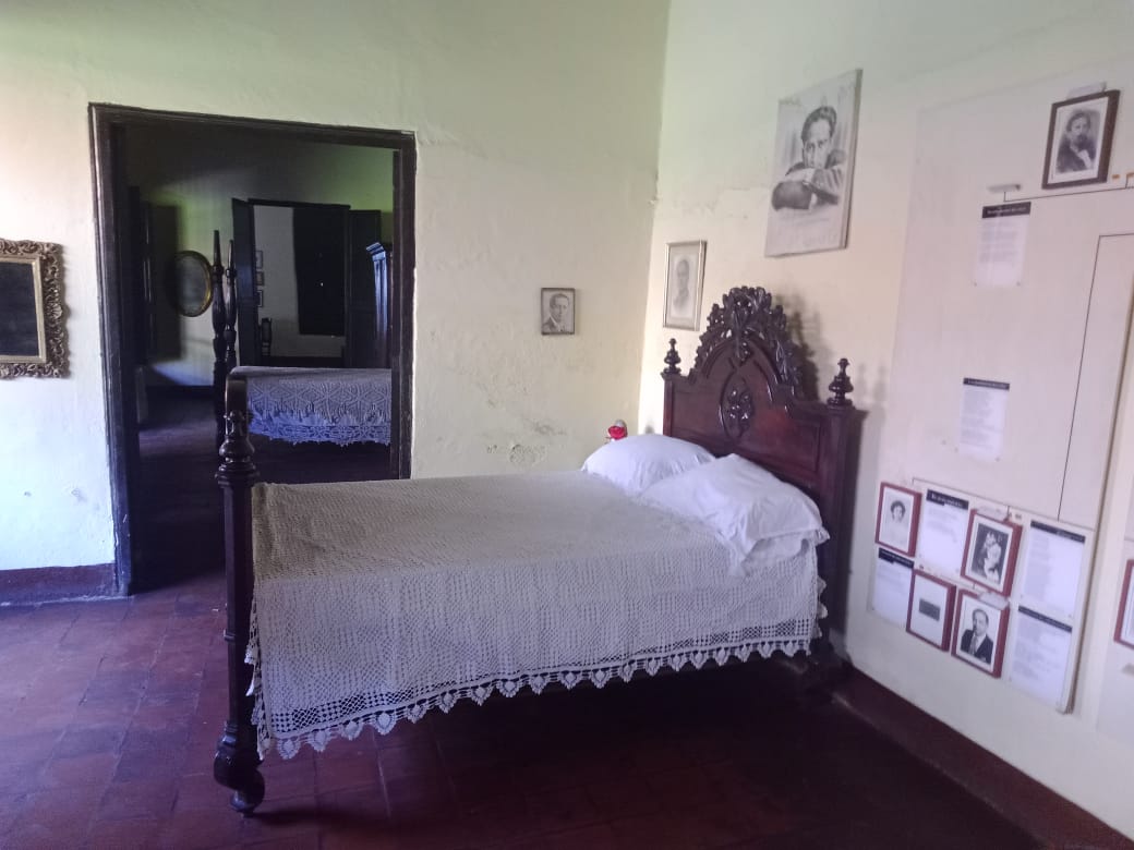 sala piano habitaciones (16).jpeg