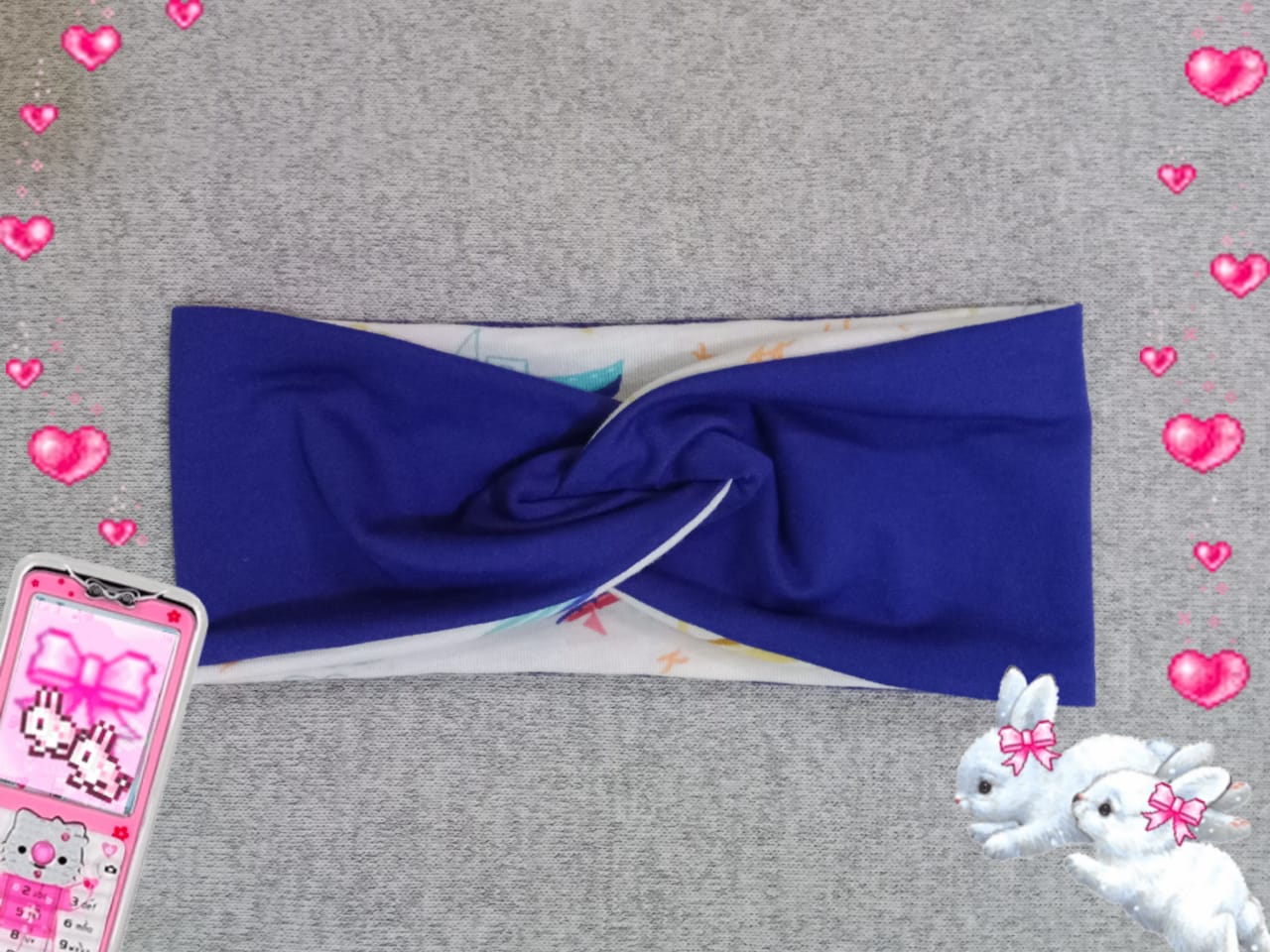 bandana (1).jpeg