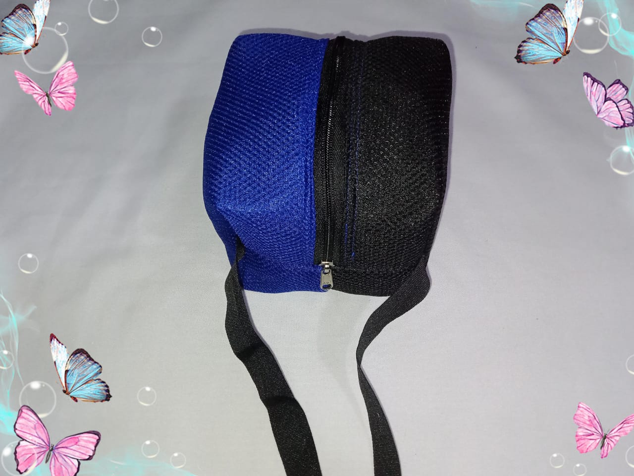 neceser cuadrado (10).jpeg