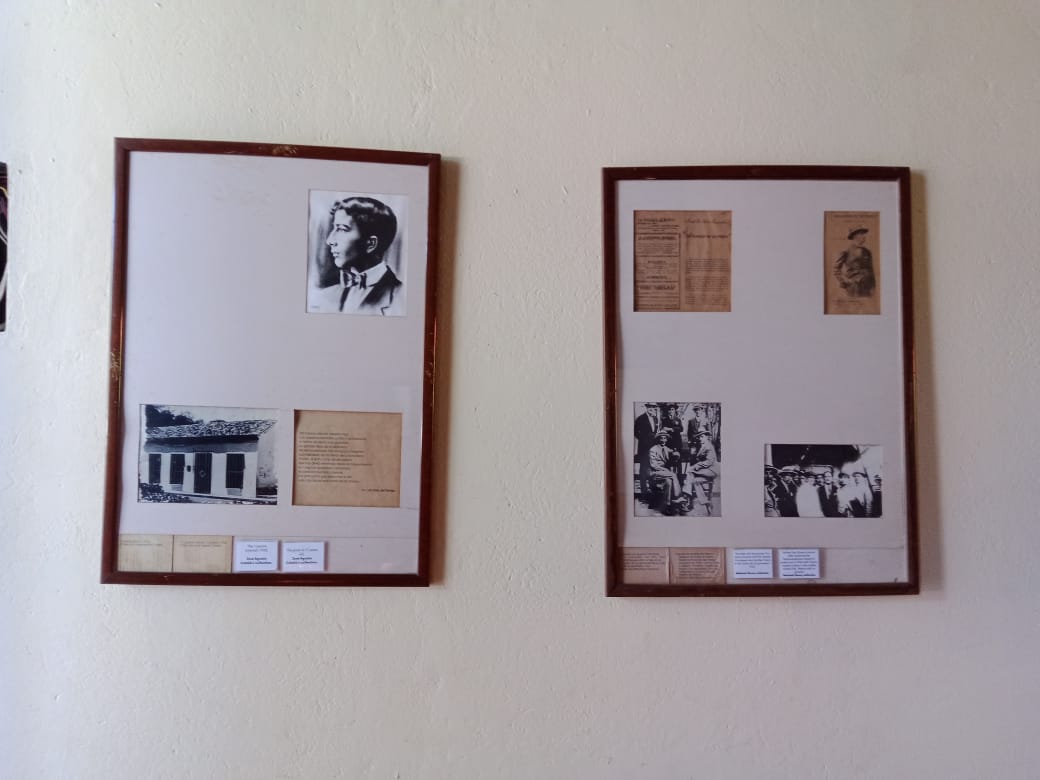 Casa andrés Eloy Blanco (2).jpeg