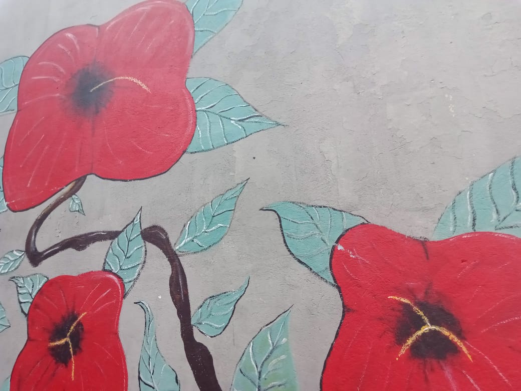 ciudad mural (18).jpeg