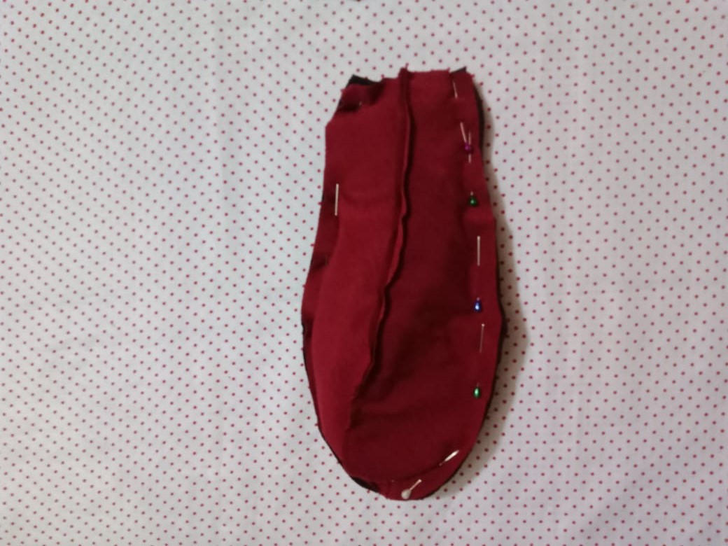 boxer (14).jpeg