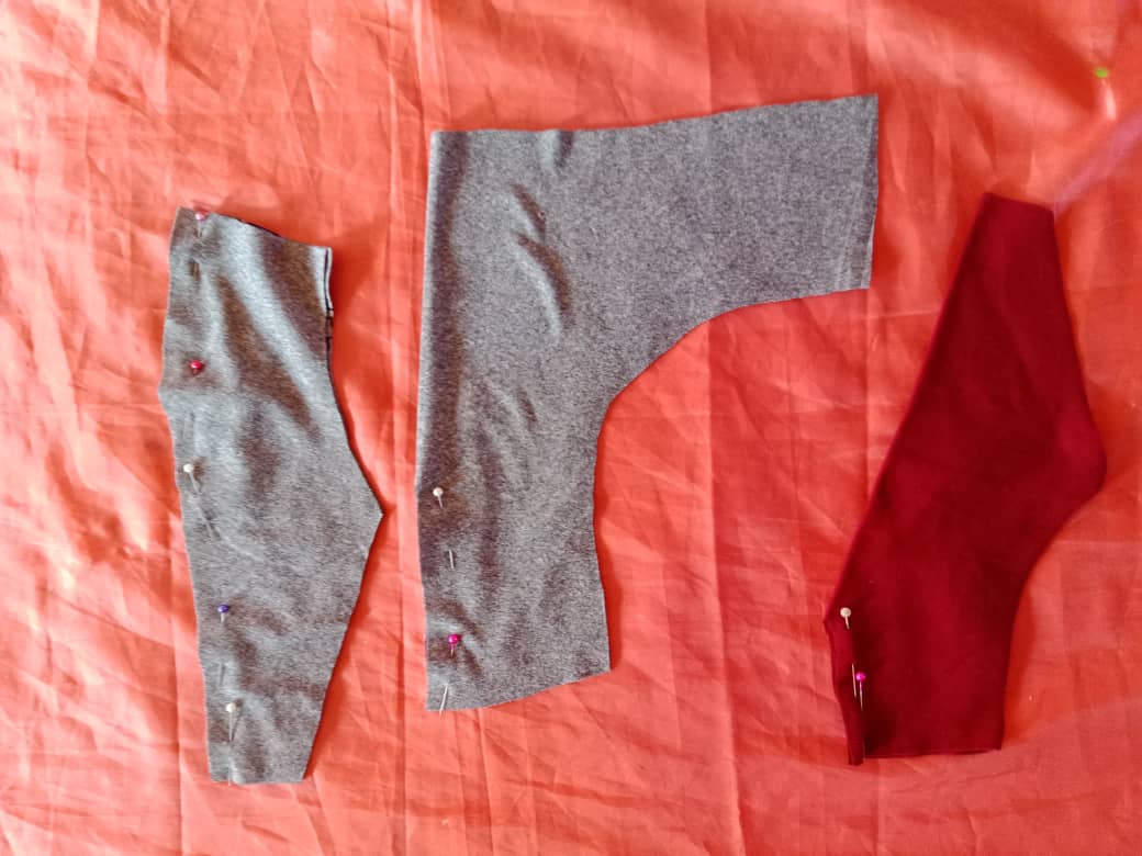calzoncilo (15).jpeg