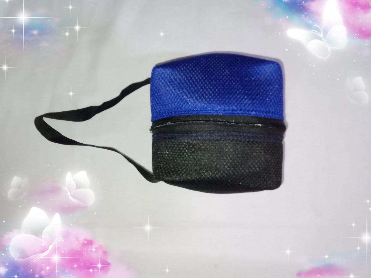 neceser cuadrado (11).jpeg