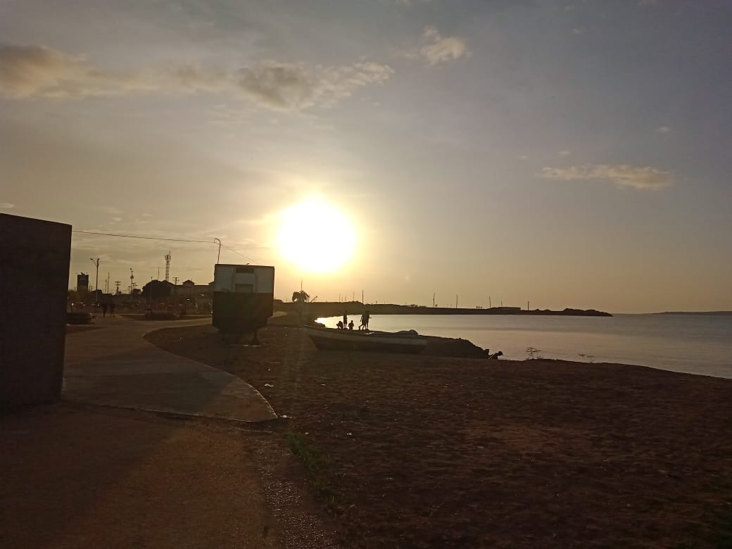 fin de semana deportivo (8).jpeg