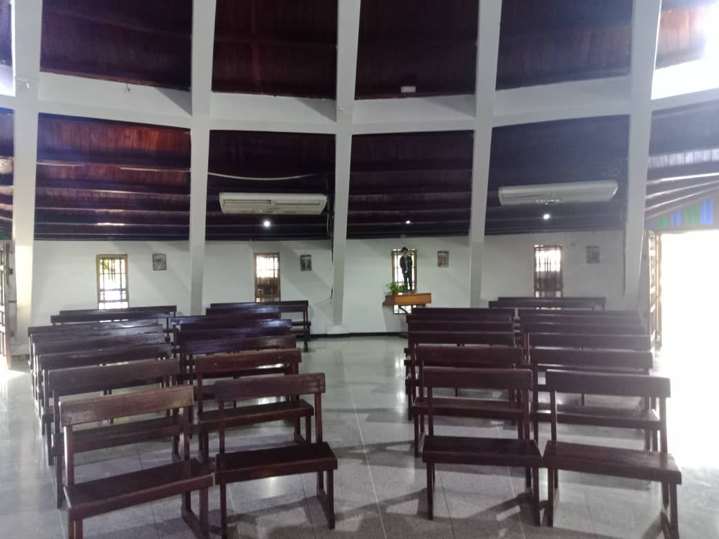 iglesia san vicente (28).jpeg