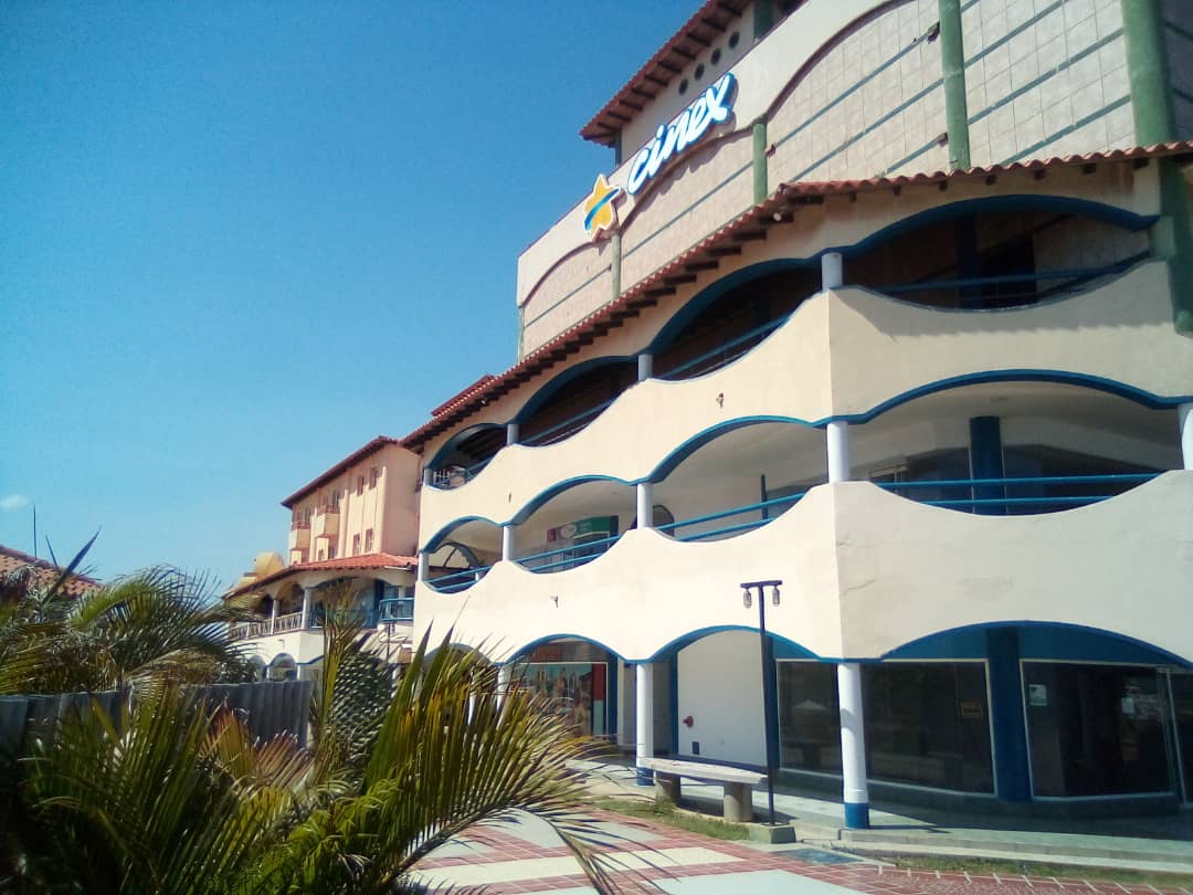 marinas plaza (6).jpeg