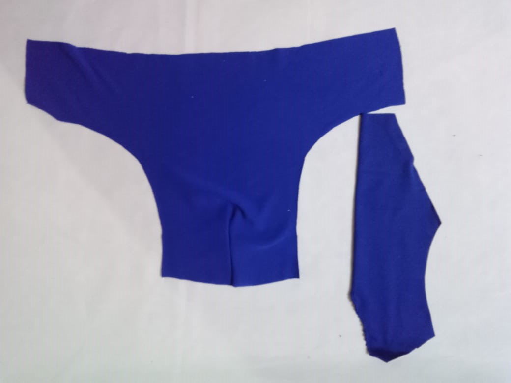 calzoncillo (15).jpeg