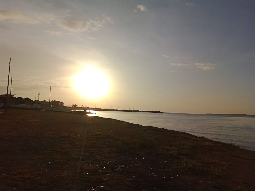 fin de semana deportivo (9).jpeg