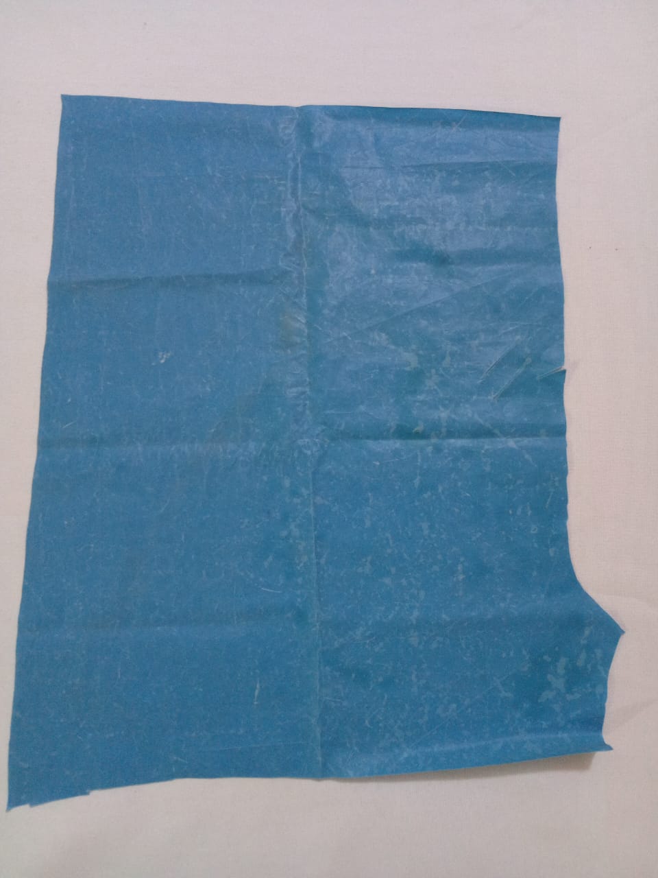 individual reversible (7).jpeg