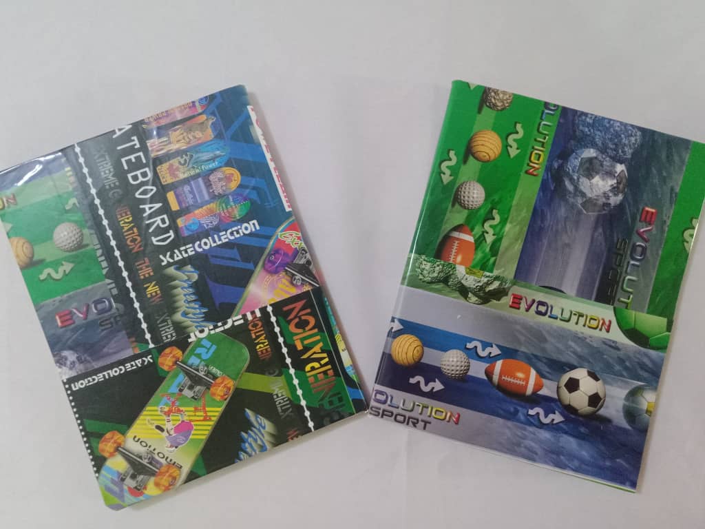 CUADERNOS (3).jpeg