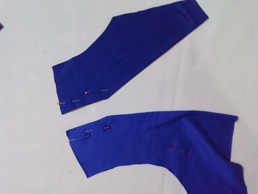 calzoncillo (16).jpeg