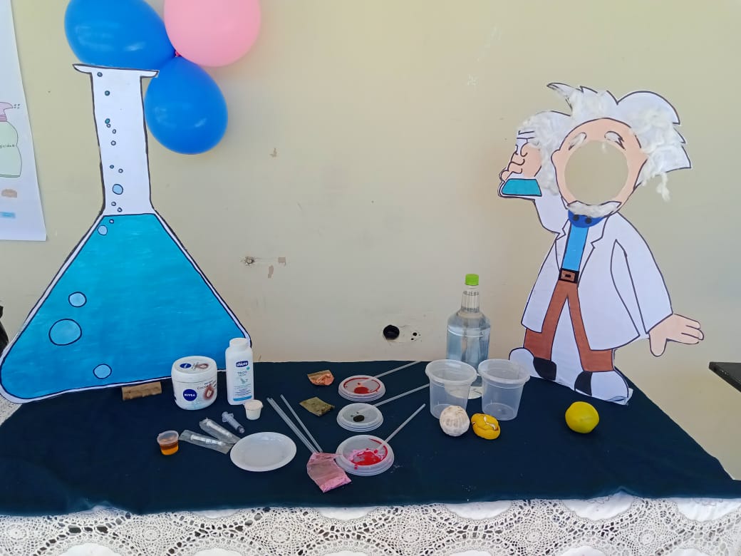 pas. cientif (15).jpeg