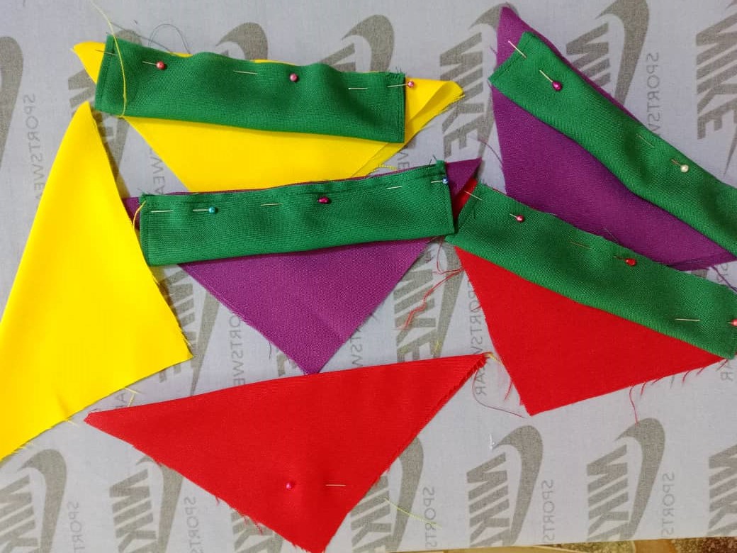 bolsa frutal (1).jpeg