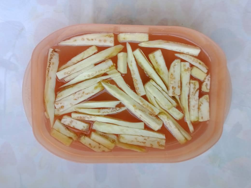 comida favorita (12).jpeg