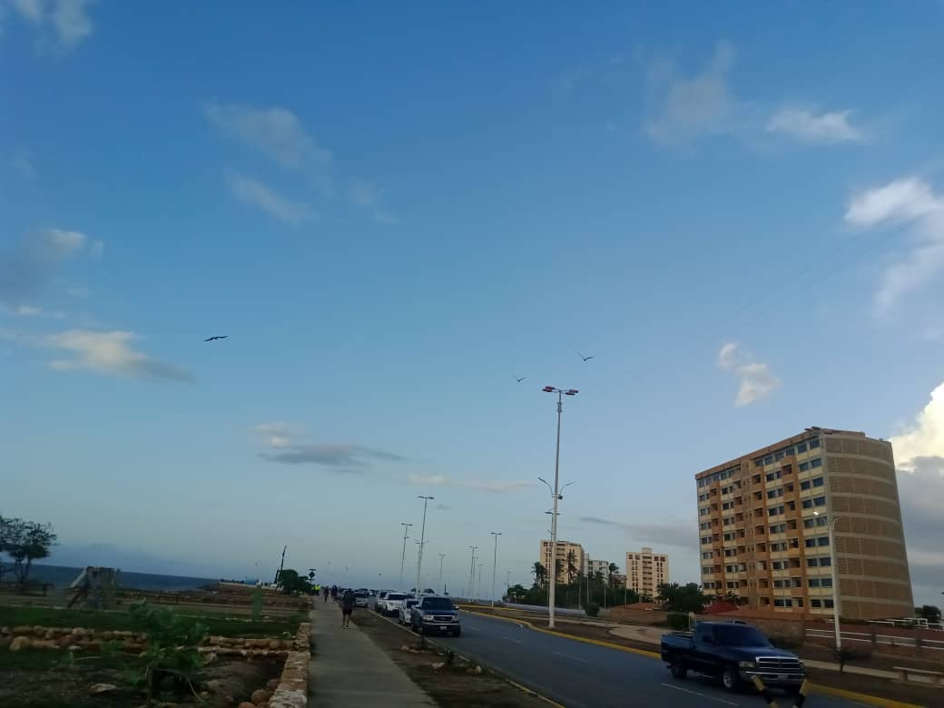 paseo perimetral (26).jpeg
