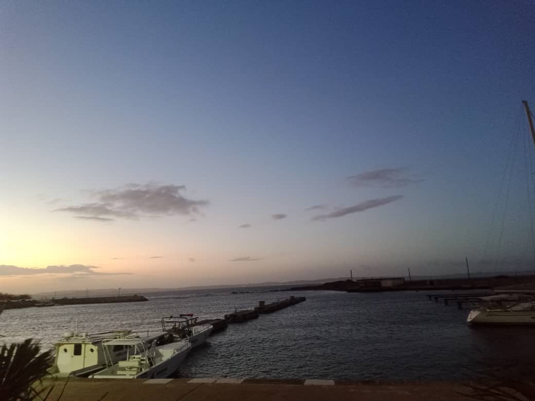 paseo perimetral (2).jpeg