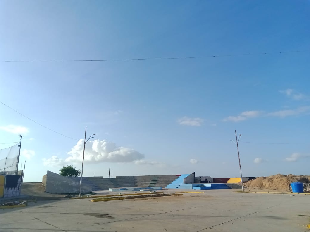 fin de semana deportivo (21).jpeg