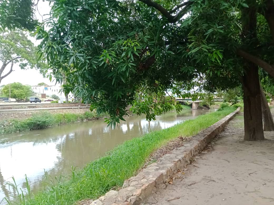 parque río (2).jpeg