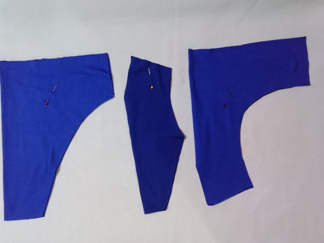 calzoncillo (3).jpeg