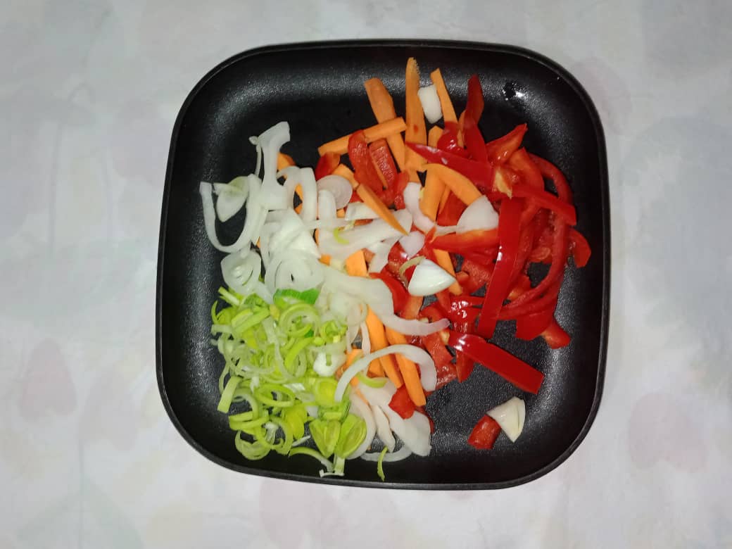 comida favorita (10).jpeg