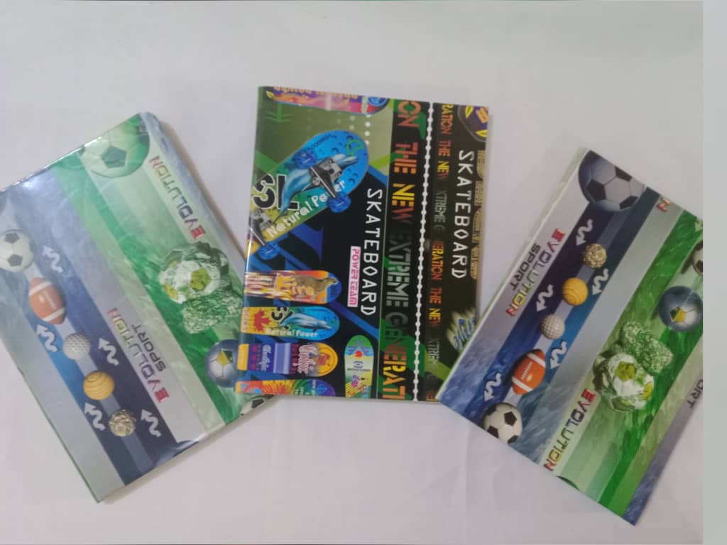 CUADERNOS (2).jpeg